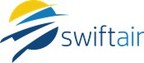Swift Air Delivers Medical Aid to Hurricane-Ravaged Puerto Rico