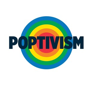 Calling All Poptivists: PopSockets Announces the Newest Wave of its Social Impact Program, Poptivism
