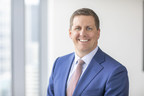 Russell Reynolds Associates Hires Mark Fastabend