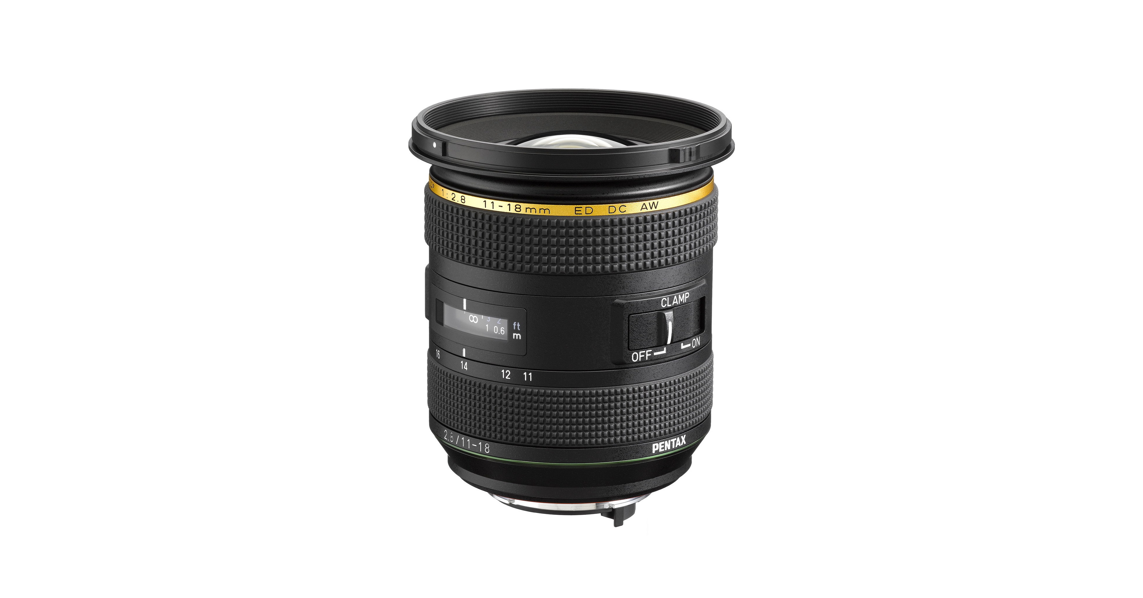 Lens ft. Объектив Pentax d fa 35mm f/2 HD. Объектив Pentax da 11-18mm f/2.8 HD.