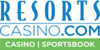 Resorts Digital Gets Into Sports Betting Game With New Integrated iGaming Product