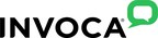 Invoca Launches CX Solution for Multi-Location Brands to Improve...