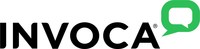 Invoca logo (PRNewsfoto/Invoca)