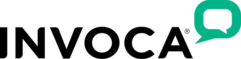 Invoca Launches New AI Solution for Agencies and Marketing Teams to Connect TV and Video Advertising to Revenue