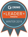 Invoca Named Leader in G2 Crowd Enterprise Grid for Call Tracking, Receiving Top Overall Score