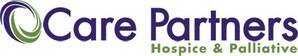 Care Partners Non-Profit Selected to Receive $25,000 Grant for Cancer Symptom Outcomes Study