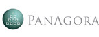 PanAgora Asset Management Announces Winner of 17th Annual Dr. Richard A. Crowell Prize
