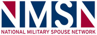 The National Military Source Network