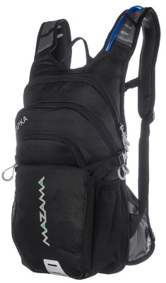 Mazama tumalo hydration pack sale