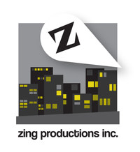 https://mma.prnewswire.com/media/815929/zing_productions_inc_logo.jpg?w=200