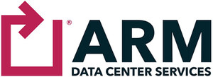 ARM® Data Center Services Announces Industry-first True SaaS Network Inventory Platform