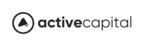 Active Capital Raises More Than $20 Million to Lead Seed Rounds for B2B SaaS Companies