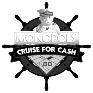 Scientific Games and Princess Cruises Award Grand Prize in $200,000 Monopoly Cruise For Cash Promotion