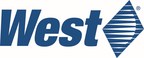 West Announces Third-Quarter Dividend and Participation in Upcoming Investor Conferences