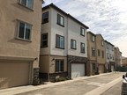 Asher Pointe By Watt Communities In Gardena, CA Sells Over 50% Utilizing Only Virtual Tours