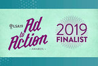 SproutLoud Named Finalist in Local Search Association's 2019 Ad-to-Action Awards