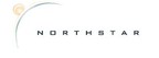 NorthStar Earth &amp; Space partners with SpecTIR to deliver complete hyperspectral image services
