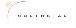 NorthStar Ciel &amp; Terre s'associe à SpecTIR pour proposer des services complets d'imagerie hyperspectrale