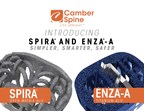 Camber Spine Reports Significant Fourth Quarter And Full Year Sales Results