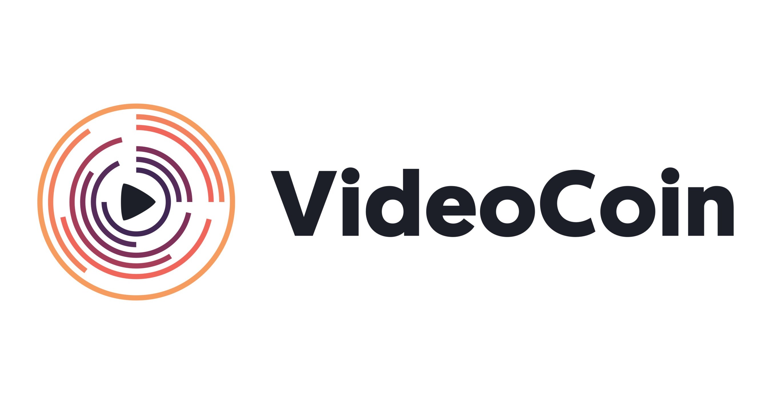 videocoin-network-debuts-in-private-alpha-showcasing-vision-for-the