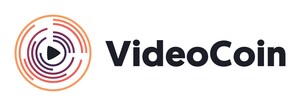 VideoCoin Network Debuts in Private Alpha, Showcasing Vision for the Future of Decentralized Video Infrastructure