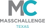 MassChallenge Expands Global Network To Houston, Texas