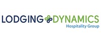 Lodging Dynamics Hospitality Group (PRNewsfoto/Lodging Dynamics)