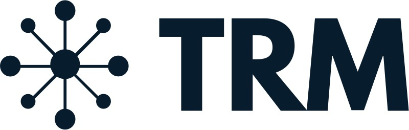 trm crypto