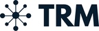 TRM raises $1.7 million to streamline compliance and accelerate crypto adoption