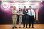JNA Awards meets with the Thai jewellers in Bangkok