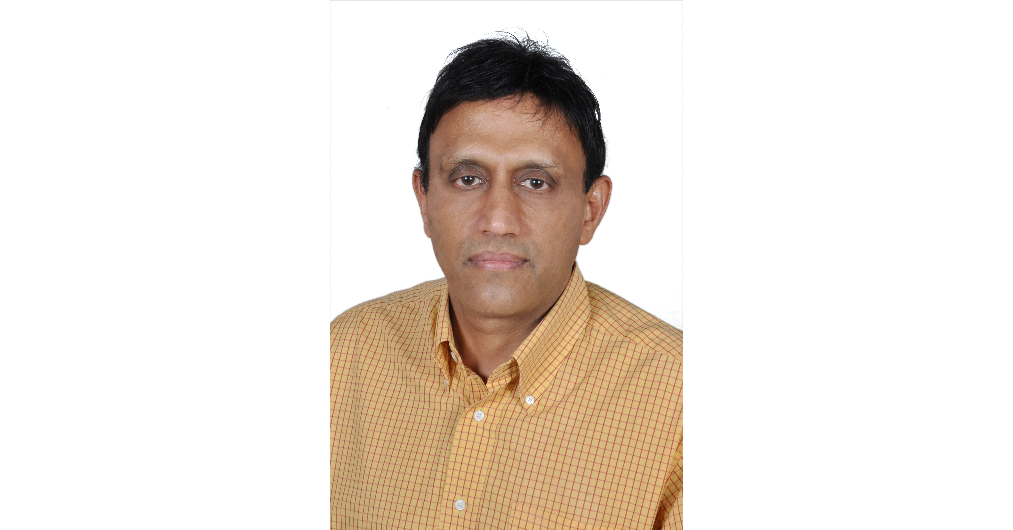 Former CTO, Reliance Industries Limited, Kumar Kushal joins Belfrics Group  as Chief Technology Officer