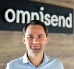 Omnisend Research: Business Adopting Omnichannel Strategy Enjoy 90% Higher Customer Retention Rate