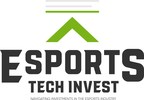 Esports Symposium For Investors And Brand Businesses To Educate, Collaborate, And Network