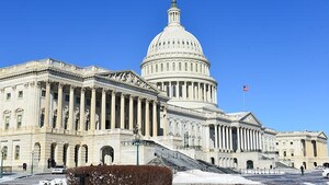 CRU: US Government Shutdown: Implications for Growth and Policy