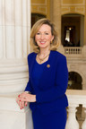 Former Congresswoman Barbara Comstock Joins Baker Donelson's Government Relations and Public Policy Group