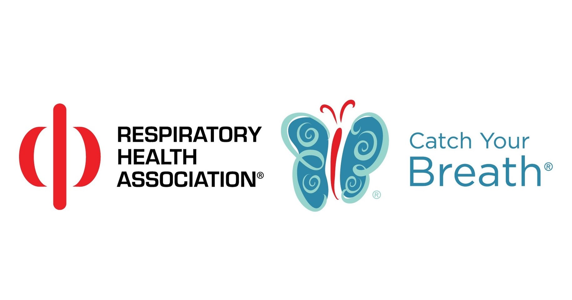 JTV® Supports the Respiratory Health Association® with Catch Your ...