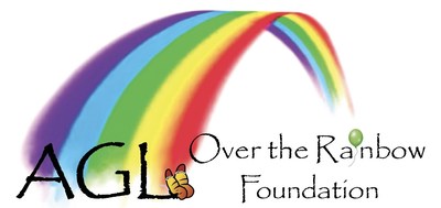 New Nonprofit AGL Foundation Launches