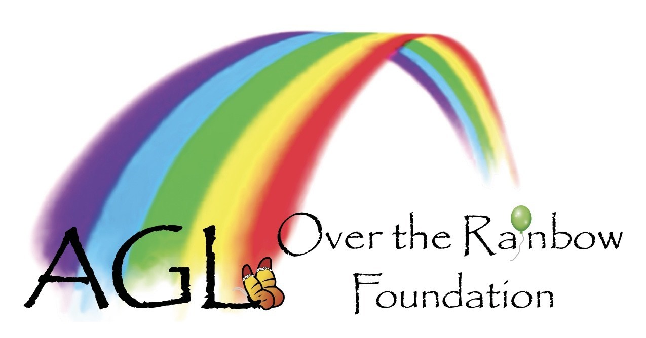 New Nonprofit AGL Foundation Launches