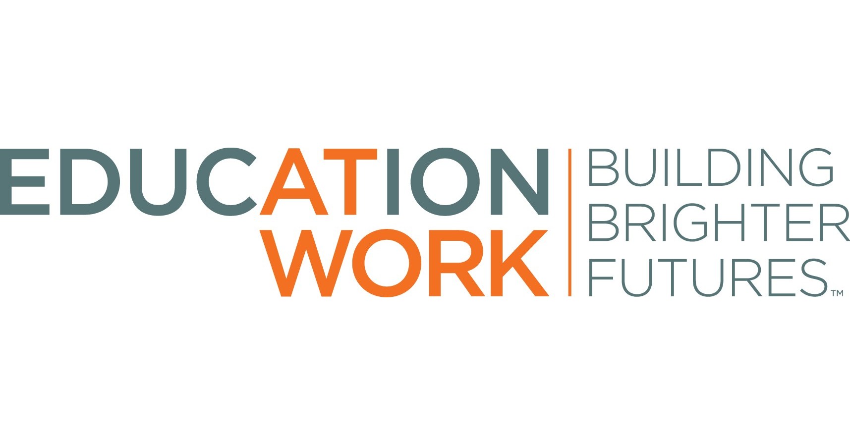 Education at Work partners with Intuit to provide college students with new pathways to careers in tax and accounting