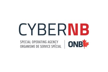 CyberNB (CNW Group/Siemens Canada Limited)