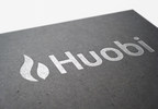Huobi Cloud Year in Review: Explosive Growth &amp; 120 Exchanges Launched