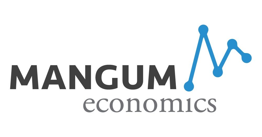 InterGlobix and Mangum Economics Announce Strategic Business Partnership