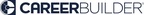 CareerBuilder Launches SocialReferral in US to Enhance and Modernize Recruitment Process