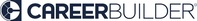 CareerBuilder Logo (PRNewsfoto/CareerBuilder)