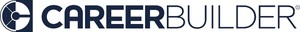 CareerBuilder Continues Powering Apollo Veterans Talent Network to Help Veterans Find Meaningful Employment
