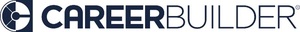 CareerBuilder Completes Workday Certified Integration