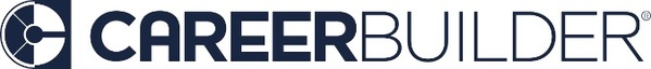 CareerBuilder Logo (PRNewsfoto/CareerBuilder)