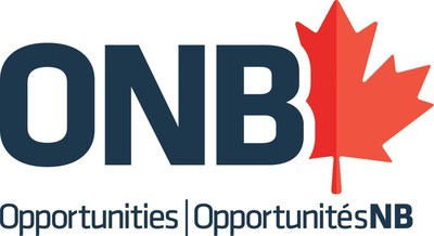OpportunitsNB (ONB) (Groupe CNW/Siemens Canada Limited)