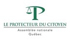 Disclosure of wrongdoings relating to public bodies - The Québec Ombudsman remains a go-to for protecting whistleblowers