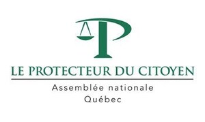 Disclosure of wrongdoings relating to public bodies - The Québec Ombudsman remains a go-to for protecting whistleblowers